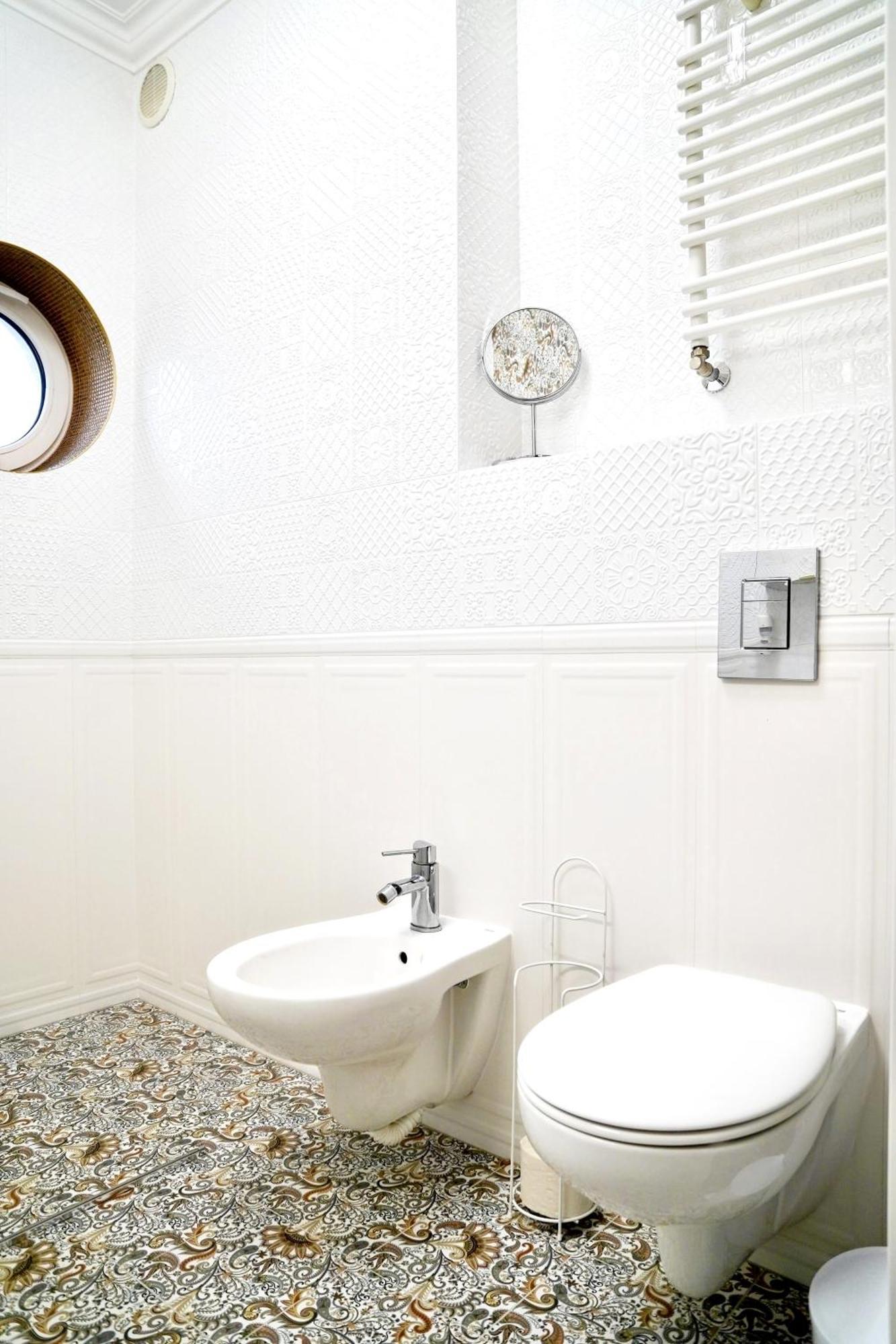 Prince Apartment By Baltic Home Świnoujście  Eksteriør billede